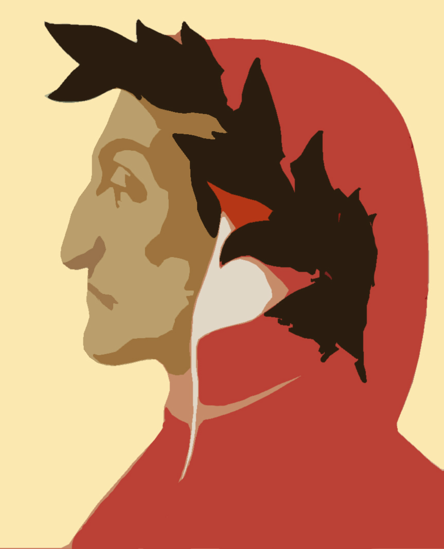 L’immagine di Dante nell’Arte (podcast)